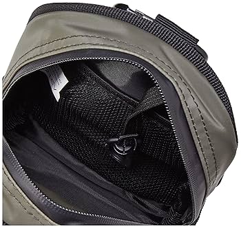 【Purificacion Garcia】ナイロン製スマホポーチ Mobile Phone Pouch 2 (モバイルフォンポーチ2)｜AbuGarcia